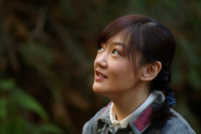 http://www.fjsenfa.cn/pics/default/download/7971fe7d1d1e9632789bb0310daeef19.jpg
