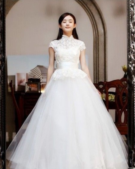 http://www.fjsenfa.cn/pics/default/download/797231ba3d80ad7c12aa64c0a7465a8b.jpg