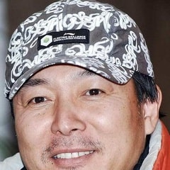 謝圓