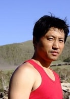 于偉杰