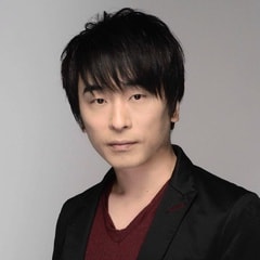 -飾骨川小夫簡介小學五年級學生，家境富裕，嬌生慣養關智一、王禎（皇貞季）