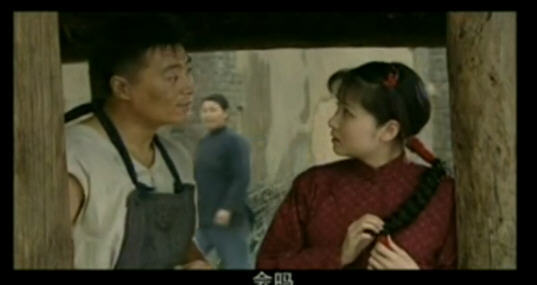 http://www.fjsenfa.cn/pics/default/download/79752e8cb1d92985f5007bd35df1a62d.jpg