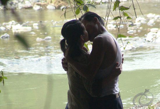 http://www.fjsenfa.cn/pics/default/download/79757313951ea6fc364e3a7ba471308e.jpg