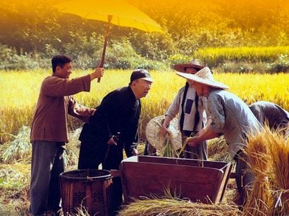 http://www.fjsenfa.cn/pics/default/download/7975b7039d889525d645fa5d25451867.jpg