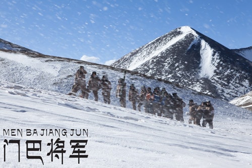 http://www.fjsenfa.cn/pics/default/download/7975d45e27d68d6959483ca5490c28dd.jpg