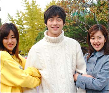 http://www.fjsenfa.cn/pics/default/download/79774c7acc113547a9ddee8d9c8e56ae.jpg