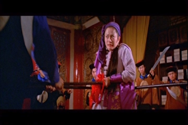 http://www.fjsenfa.cn/pics/default/download/797816e58eb769bb2458cf61403af4e8.jpg