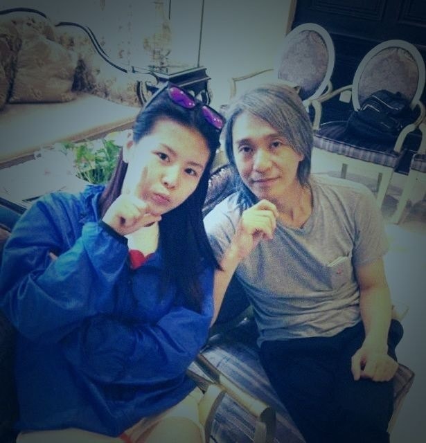 http://www.fjsenfa.cn/pics/default/download/7978604f2c78e591195b689786f76dfc.jpg