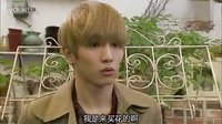蠑螈道士和影子操作團 04key cut