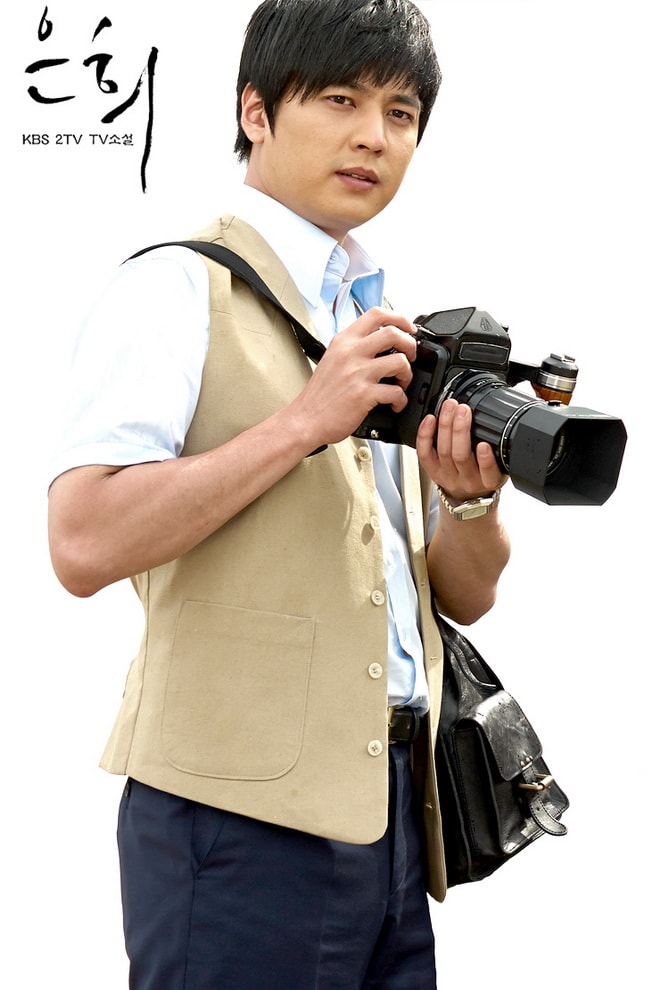 http://www.fjsenfa.cn/pics/default/download/797935a5771580a13a6a55c36f027686.jpg