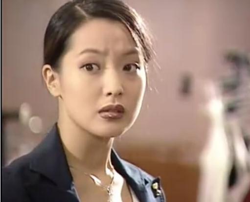 http://www.fjsenfa.cn/pics/default/download/797992a3e2522d42fe94fbf20fe2dd2e.jpg