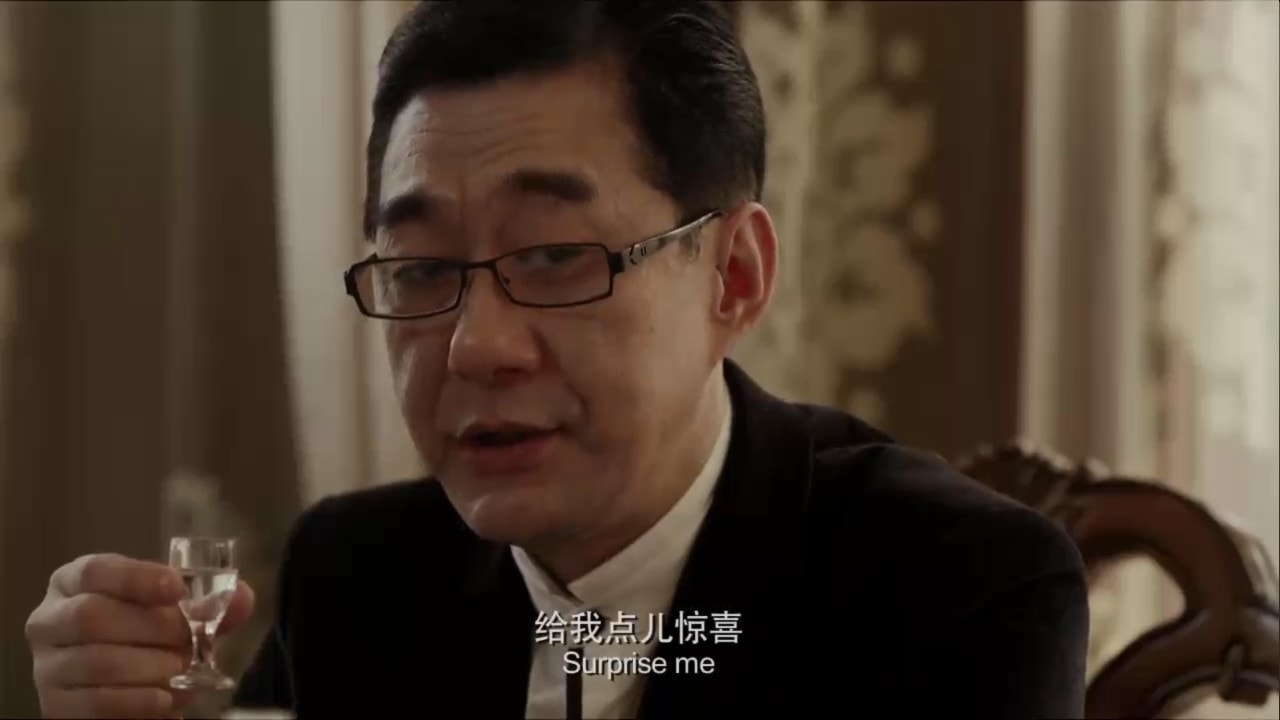 http://www.fjsenfa.cn/pics/default/download/797a01ad1a1481a6d945b69010fe547f.jpg