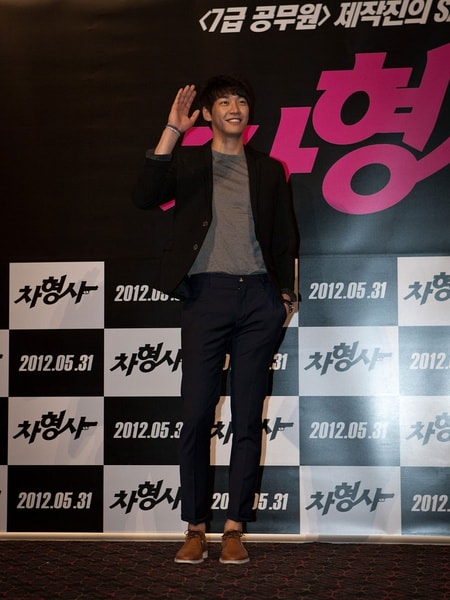 http://www.fjsenfa.cn/pics/default/download/797a4e9bba5da5cd364ec7bf0cf0c775.jpg