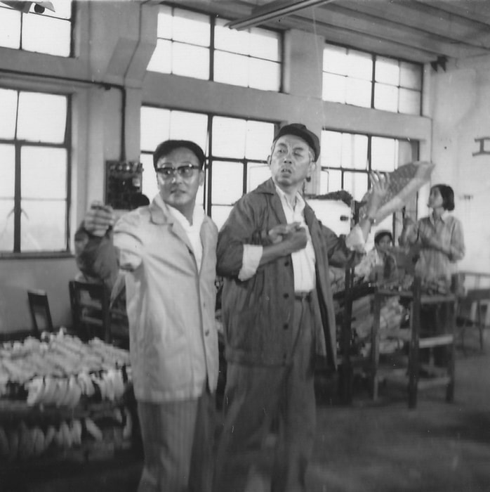 http://www.fjsenfa.cn/pics/default/download/797ce366de8cb5f89063c64753fec83e.jpg