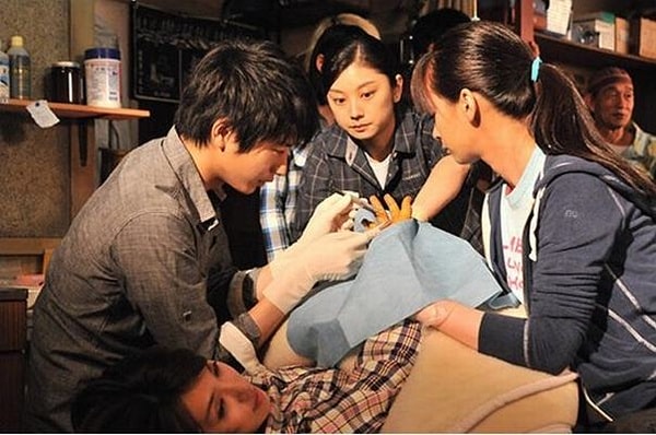 http://www.fjsenfa.cn/pics/default/download/797f402a9d5b2e02ae01aa1250556bd0.jpg