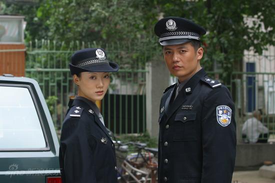 http://www.fjsenfa.cn/pics/default/download/797fefcfd540d0c3b23a14de450d2dcc.jpg