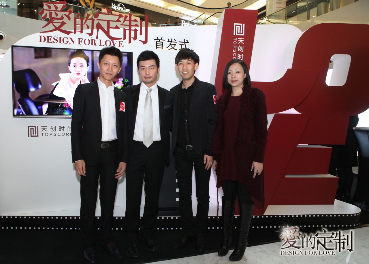 http://www.fjsenfa.cn/pics/default/download/79802105bccff5dbcfd960818bb6eaf1.jpg