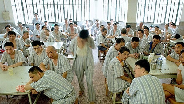 http://www.fjsenfa.cn/pics/default/download/798057695c7dedc7b8dc755fec131837.jpg