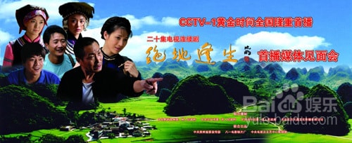 http://www.fjsenfa.cn/pics/default/download/7980722bee1eccd677bf56959e7eae70.jpg
