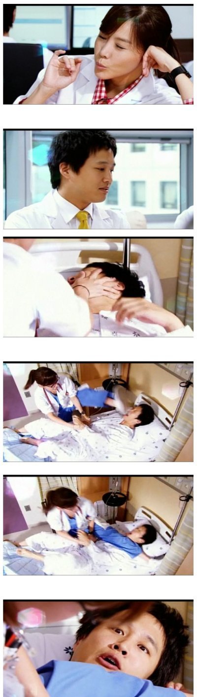 http://www.fjsenfa.cn/pics/default/download/7980908b55b13a23ef3382b1e151d89c.jpg