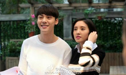http://www.fjsenfa.cn/pics/default/download/798136bc083ff9a437d539e77e40cd2e.jpg