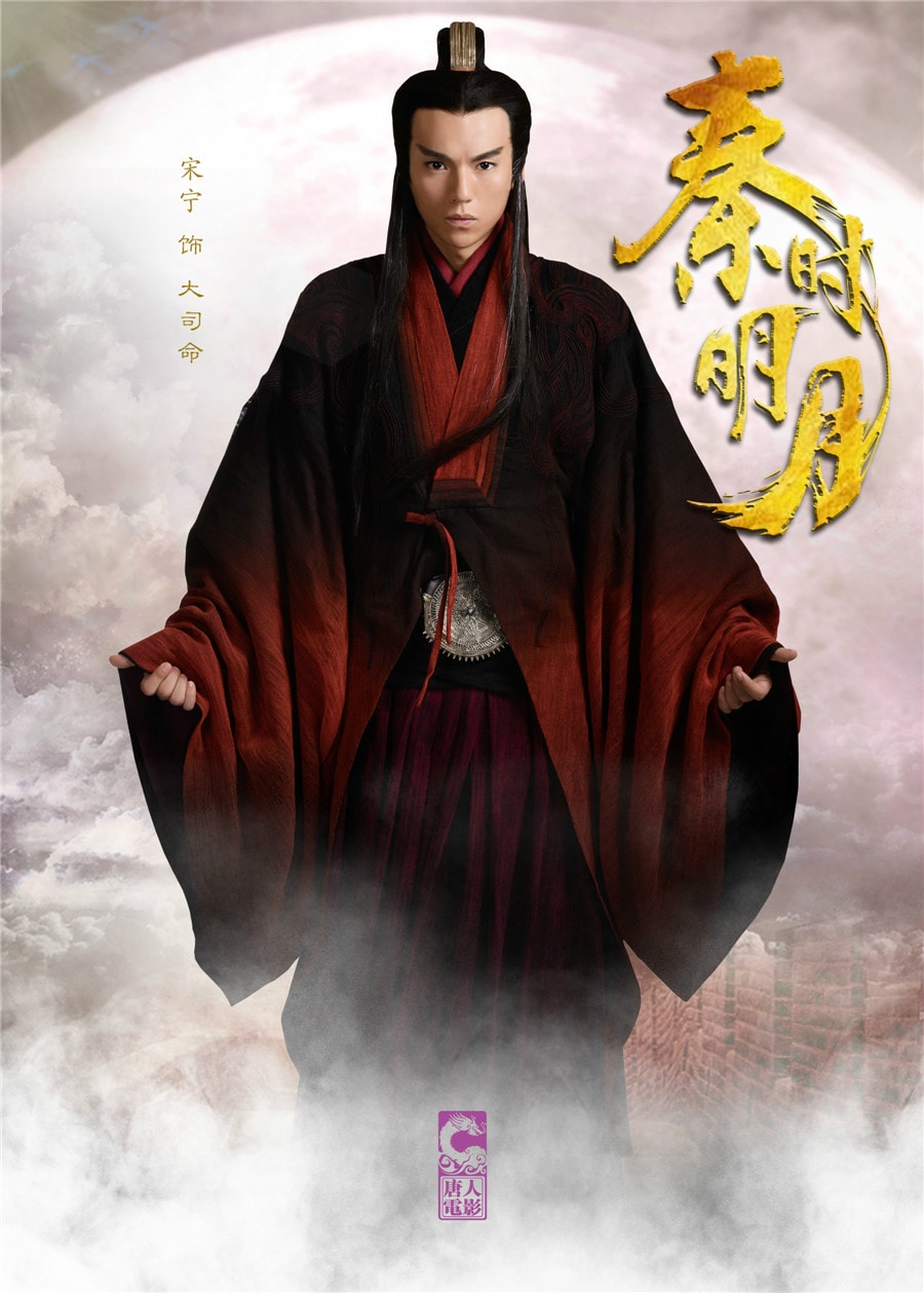 http://www.fjsenfa.cn/pics/default/download/79822781de377e5a763511194a24aeed.jpg
