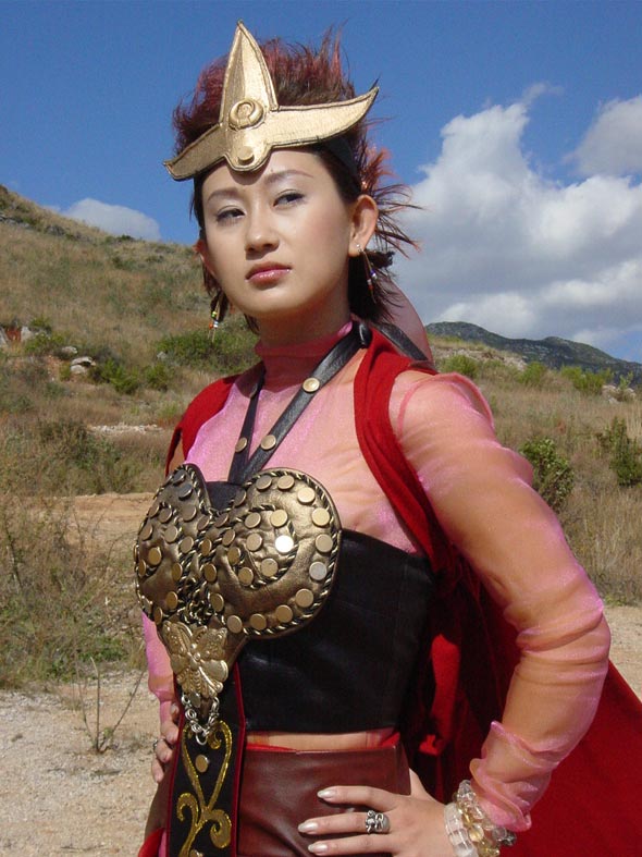 http://www.fjsenfa.cn/pics/default/download/798286b28c6c8c0c2490e0593917edf5.jpg