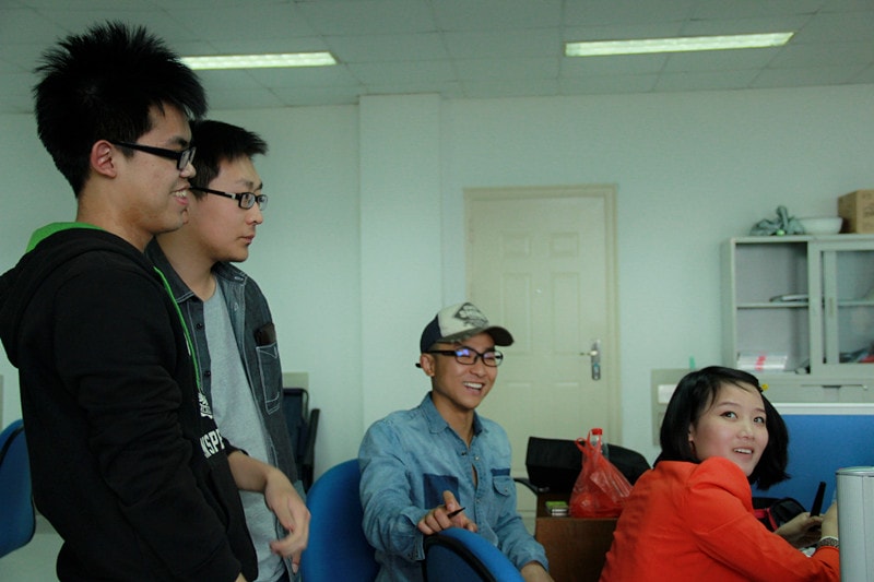 http://www.fjsenfa.cn/pics/default/download/7982c7678ef2ecc61c39869e8ec61e7e.jpg