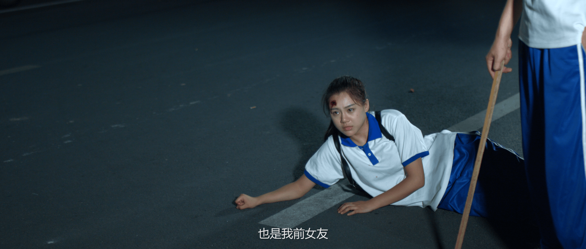 http://www.fjsenfa.cn/pics/default/download/7982e8fcbd26fc8dcf4bd12f2366ee04.jpg