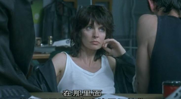 http://www.fjsenfa.cn/pics/default/download/79840b50674d072b027dc621099918c2.jpg