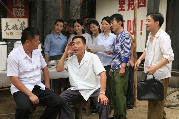 http://www.fjsenfa.cn/pics/default/download/79842aab6c63b81758744fd2f8a6126c.jpg
