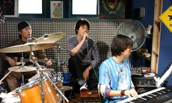 http://www.fjsenfa.cn/pics/default/download/798550bf587cdbbe339f539ee43097ab.jpg