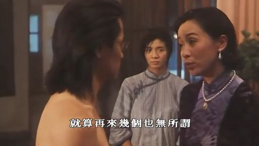 http://www.fjsenfa.cn/pics/default/download/7985ad63dbf44b4ffc65efdf55994a58.jpg