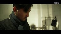 電影無賤道攝影師私拍性感床照