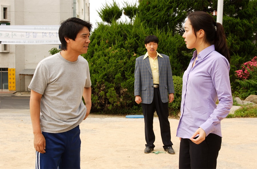 http://www.fjsenfa.cn/pics/default/download/79866dd482cd7d6ee1bd6c8050d8d2ea.jpg