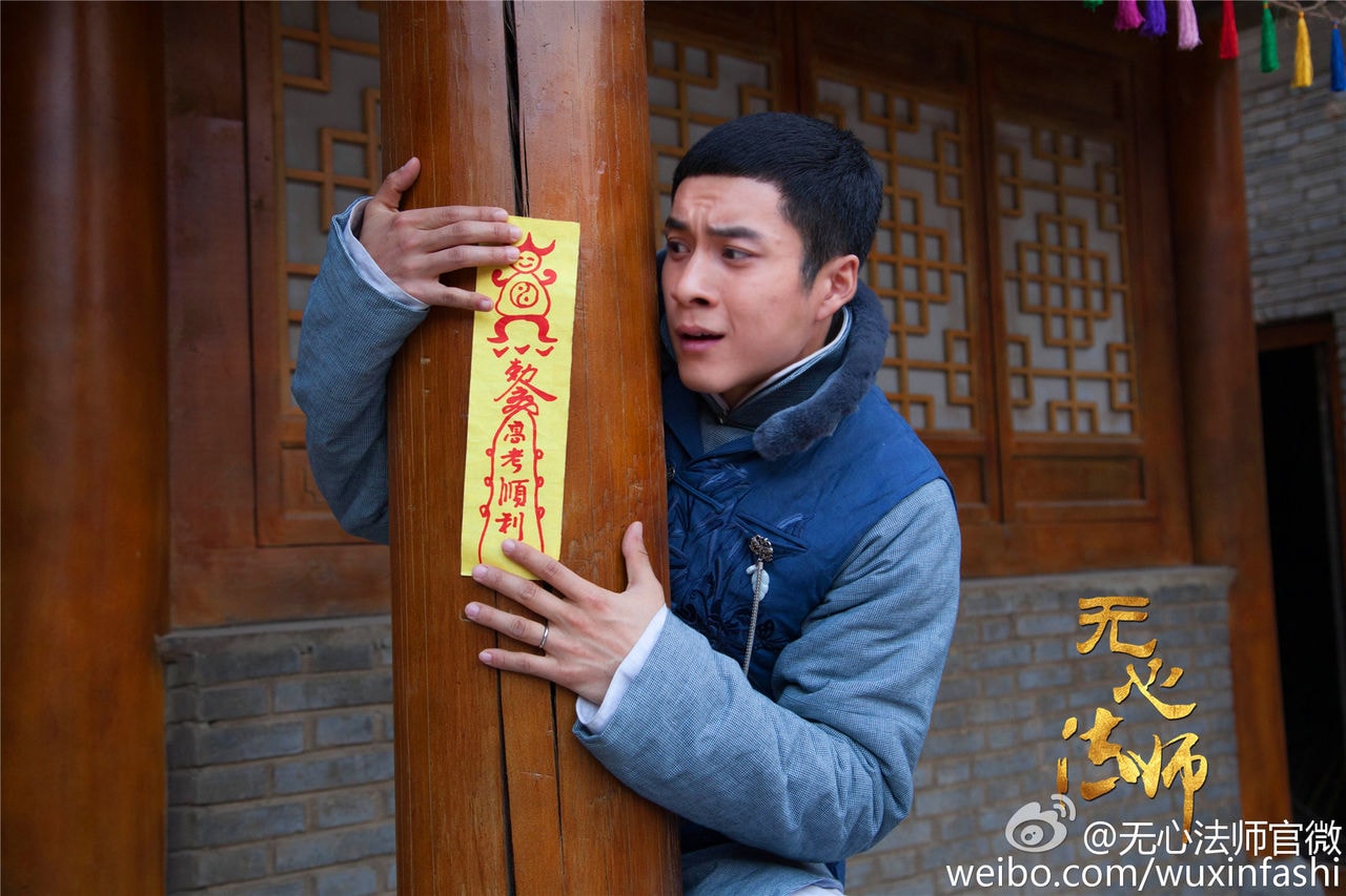 http://www.fjsenfa.cn/pics/default/download/7987548131f2ee0f9473d939ece63a41.jpg