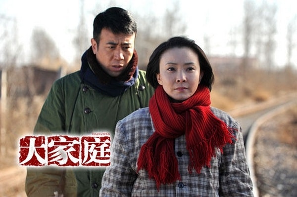 http://www.fjsenfa.cn/pics/default/download/7989e28bf586cb8a68d65dd0d7204a4d.jpg