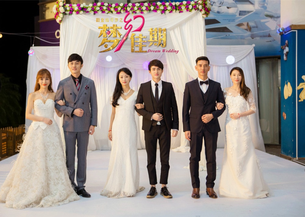 http://www.fjsenfa.cn/pics/default/download/798b0d3415a4bcf7710f7303a4bd3c57.jpg