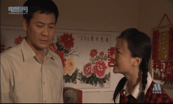 http://www.fjsenfa.cn/pics/default/download/798b47e22f523fb11e8c7ae10ea0250b.jpg