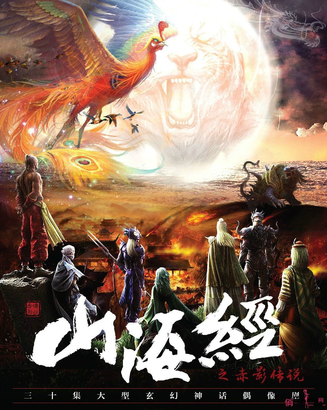 http://www.fjsenfa.cn/pics/default/download/798bb3a0df5e0b648b809ab64e02abc6.jpg