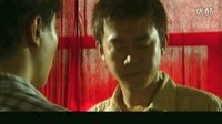 趙陽 欲望狙擊（剪輯） 1