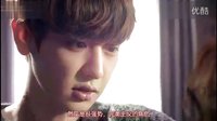《我的鄰居是EXO》公開花絮照 網友大呼好帥 我鄰居是EXO