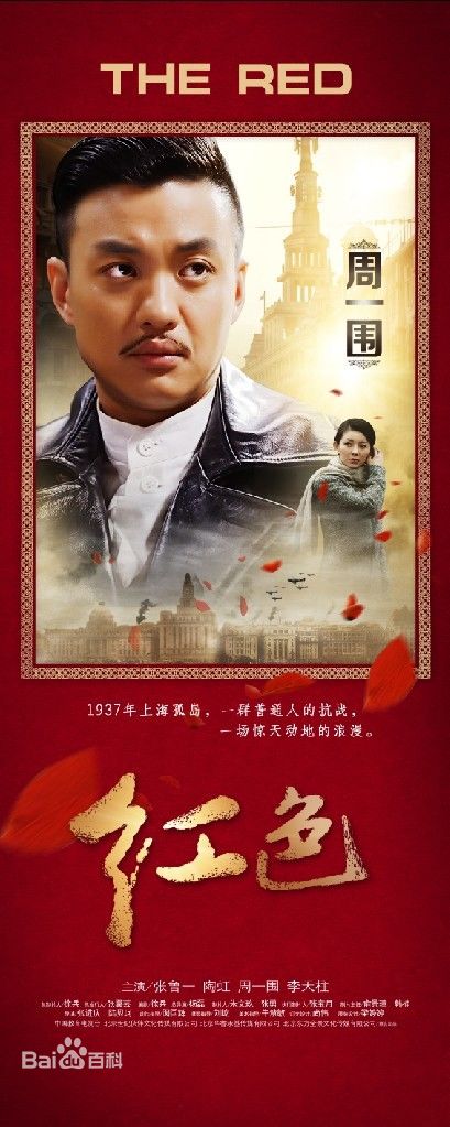 http://www.fjsenfa.cn/pics/default/download/798ec6a6b7974f354b44bbd13974b29d.jpg