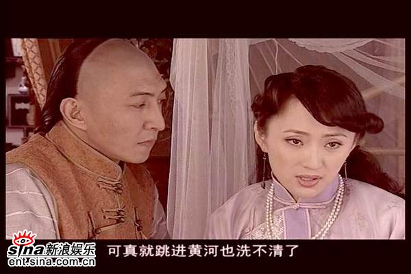 http://www.fjsenfa.cn/pics/default/download/798f1213cfa3e119c98c6a28c1e79177.jpg
