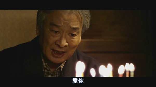 http://www.fjsenfa.cn/pics/default/download/798f27cc05f4120e048336e3ac56b584.jpg