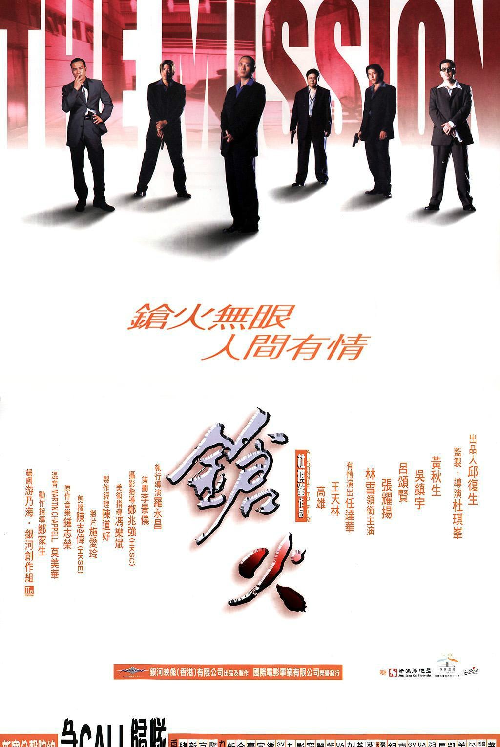 http://www.fjsenfa.cn/pics/default/download/798f8f6c87f813eeb9f61ad067e09b10.jpg