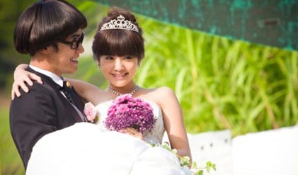 http://www.fjsenfa.cn/pics/default/download/798fa1eb22801e0f6eabeb14af2f4564.jpg