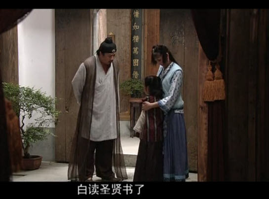 http://www.fjsenfa.cn/pics/default/download/7990581242462b1a3e764b658c73d57c.jpg