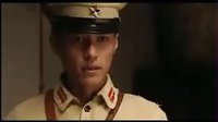 大舞臺  (魏晨 我想愛）