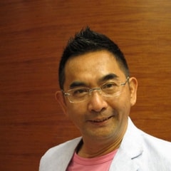 李鴻杰